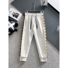 Gucci Long Pants